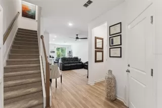 Photo #3: O6403692 Listing 