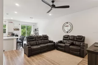 Photo #4: O6403692 Listing 