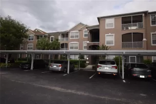 Photo #2: O6403752 Listing 