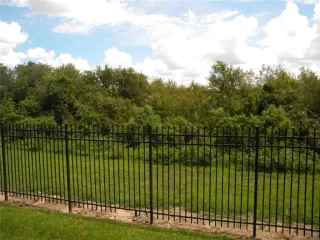 Photo #3: O6403752 Listing 