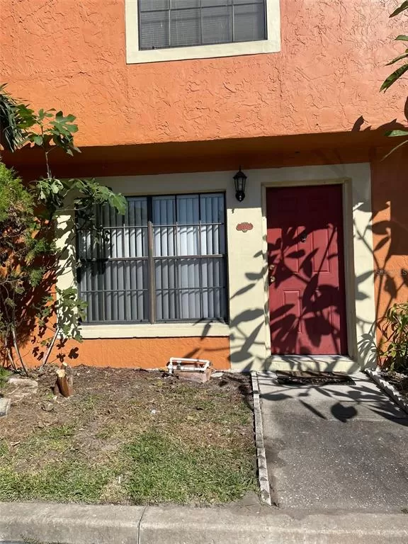 MLS: O6403841 Condo For Sale