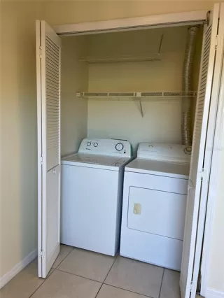 Photo #3: O6403841 Listing 