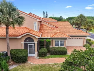 Photo #1: O6403869 Listing 