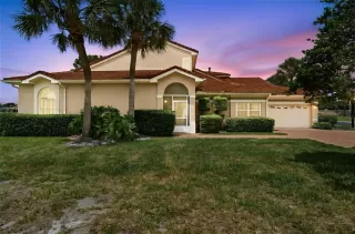 Photo #2: O6403869 Listing 