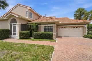 Photo #3: O6403869 Listing 