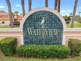 Photo #4: O6403869 Listing 