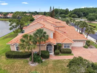 Photo #5: O6403869 Listing 