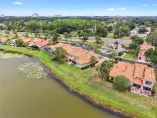 Photo #6: O6403869 Listing 