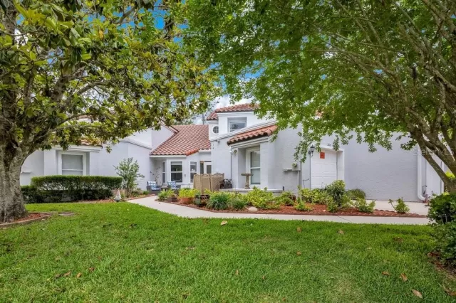 MLS: O6403892 Condo For Sale