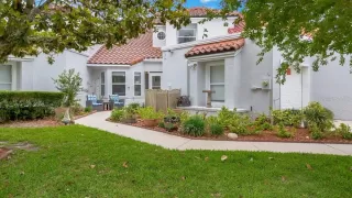 Photo #1: O6403892 Listing 