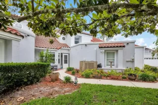 Photo #2: O6403892 Listing 