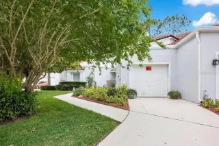 Photo #3: O6403892 Listing 