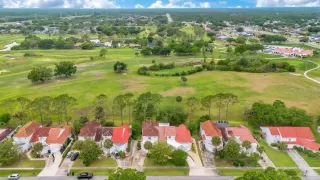 Photo #5: O6403892 Listing 