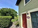 Primary Photo for MLS#: O6403912
