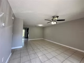 Photo #1: O6403912 Listing 