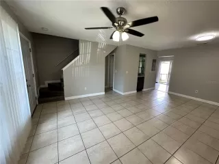 Photo #2: O6403912 Listing 