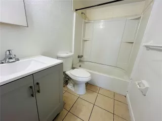 Photo #4: O6403913 Listing 