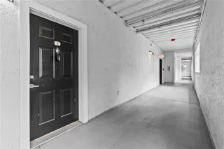 Photo #1: O6403919 Listing 