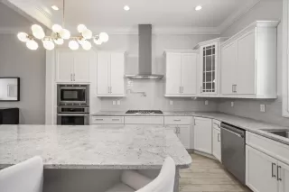 Photo #3: O6403923 Listing 