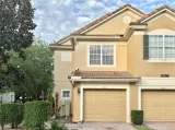 Primary Photo for MLS#: O6403925