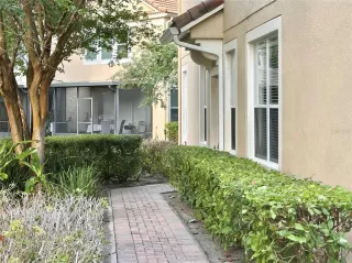 Photo #1: O6403925 Listing 