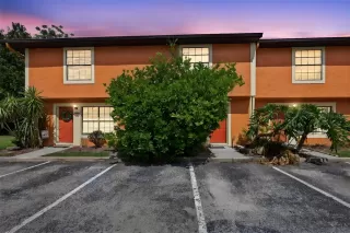 Primary Photo for MLS#: O6403947