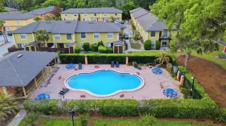 Photo #1: O6403947 Listing 