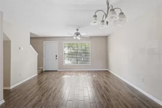 Photo #3: O6403947 Listing 