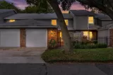Primary Photo for MLS#: O6403964