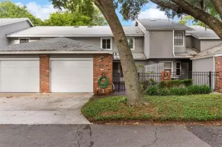 Photo #1: O6403964 Listing 
