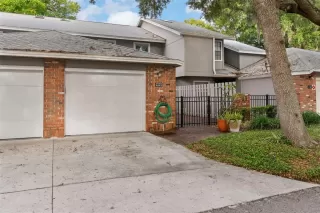 Photo #3: O6403964 Listing 
