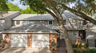 Photo #5: O6403964 Listing 