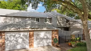 Photo #6: O6403964 Listing 