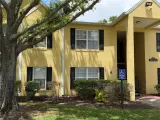 Primary Photo for MLS#: O6403971