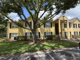 Photo #1: O6403971 Listing 
