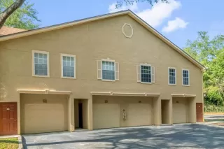 Photo #1: O6403977 Listing 