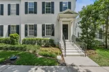 Primary Photo for MLS#: O6403983