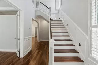 Photo #1: O6403983 Listing 