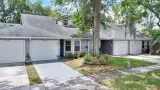 Primary Photo for MLS#: O6404000