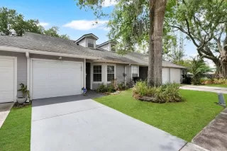 Photo #1: O6404000 Listing 
