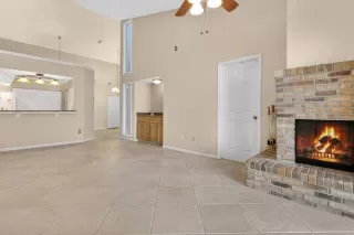 Photo #2: O6404000 Listing 