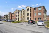 Primary Photo for MLS#: O6404004