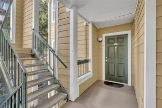 Photo #2: O6404004 Listing 