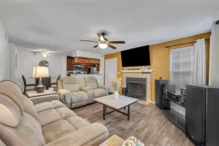 Photo #6: O6404004 Listing 