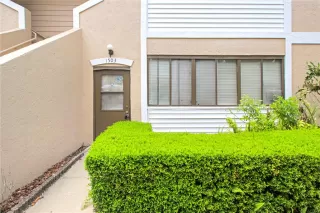 Photo #1: O6404026 Listing 