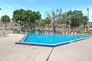 Photo #5: O6404026 Listing 