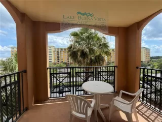 Photo #1: O6404031 Listing 