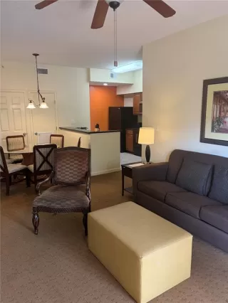 Photo #2: O6404031 Listing 