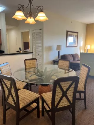 Photo #3: O6404031 Listing 