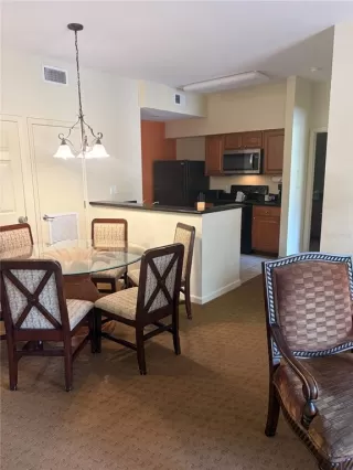 Photo #4: O6404031 Listing 